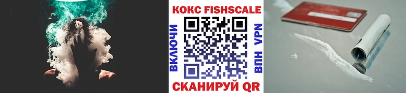 Купить  Гаврилов-Ям  Cocaine FishScale 