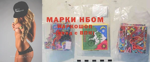 сатива Верхний Тагил
