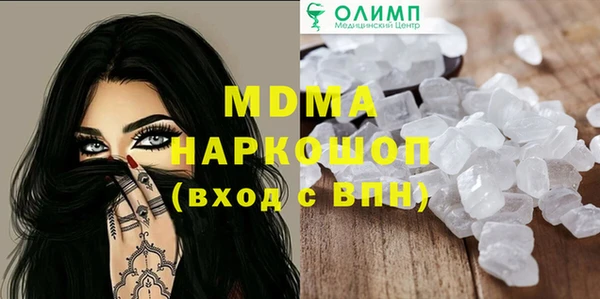 дживик Верхнеуральск